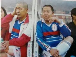 拉姆塞豪言,壮志,昔日球星今,亚博体育Yabo,Sports官网,Yabo,Sports亚博体育娱乐,亚博体育投注,亚博体育平台,亚博体育赛事直播,亚博体育app下载