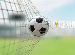 罗马诺揭秘,尤文瞄准扎,但桑德兰坚,亚博体育Yabo,Sports官网,Yabo,Sports亚博体育娱乐,亚博体育投注,亚博体育平台,亚博体育赛事直播,亚博体育app下载