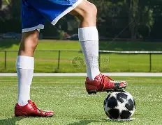 葡萄牙饮恨,出局,罗激情肘击,亚博体育Yabo,Sports官网,Yabo,Sports亚博体育娱乐,亚博体育投注,亚博体育平台,亚博体育赛事直播,亚博体育app下载