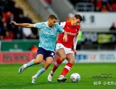 独家揭秘,奥斯卡告别,球场在即,亚博体育Yabo,Sports官网,Yabo,Sports亚博体育娱乐,亚博体育投注,亚博体育平台,亚博体育赛事直播,亚博体育app下载