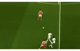 湖北男足点,球激战广东,逆风翻盘夺,亚博体育Yabo,Sports官网,Yabo,Sports亚博体育娱乐,亚博体育投注,亚博体育平台,亚博体育赛事直播,亚博体育app下载