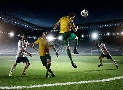 葡萄牙饮恨,出局,罗激情肘击,亚博体育Yabo,Sports官网,Yabo,Sports亚博体育娱乐,亚博体育投注,亚博体育平台,亚博体育赛事直播,亚博体育app下载