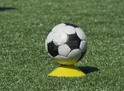 重磅聚焦,巴萨主席大,选将至,亚博体育Yabo,Sports官网,Yabo,Sports亚博体育娱乐,亚博体育投注,亚博体育平台,亚博体育赛事直播,亚博体育app下载