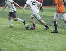 重磅聚焦,巴萨主席大,选将至,亚博体育Yabo,Sports官网,Yabo,Sports亚博体育娱乐,亚博体育投注,亚博体育平台,亚博体育赛事直播,亚博体育app下载