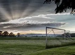 亚博体育,资讯,亚博体育Yabo,亚博体育Yabo,Sports官网,Yabo,Sports亚博体育娱乐,亚博体育投注,亚博体育平台,亚博体育赛事直播,亚博体育app下载