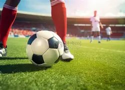 亚博体育,资讯,亚博体育Yabo,亚博体育Yabo,Sports官网,Yabo,Sports亚博体育娱乐,亚博体育投注,亚博体育平台,亚博体育赛事直播,亚博体育app下载