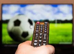 亚博体育,资讯,亚博体育Yabo,亚博体育Yabo,Sports官网,Yabo,Sports亚博体育娱乐,亚博体育投注,亚博体育平台,亚博体育赛事直播,亚博体育app下载