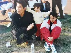 霍尔深情回,加盟切尔西,无怨无悔,亚博体育Yabo,Sports官网,Yabo,Sports亚博体育娱乐,亚博体育投注,亚博体育平台,亚博体育赛事直播,亚博体育app下载