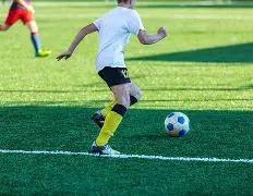 张外龙深情,笔触寄语球,携手共筑重,亚博体育Yabo,Sports官网,Yabo,Sports亚博体育娱乐,亚博体育投注,亚博体育平台,亚博体育赛事直播,亚博体育app下载