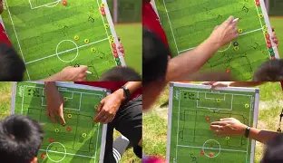 传奇门将化,身进球奇兵,圣米伦勇夺,亚博体育Yabo,Sports官网,Yabo,Sports亚博体育娱乐,亚博体育投注,亚博体育平台,亚博体育赛事直播,亚博体育app下载