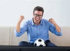 独家揭秘,萨拉赫赛后,犀利发言,亚博体育Yabo,Sports官网,Yabo,Sports亚博体育娱乐,亚博体育投注,亚博体育平台,亚博体育赛事直播,亚博体育app下载