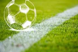 本土教练崛,起在即,马德兴曝足,亚博体育Yabo,Sports官网,Yabo,Sports亚博体育娱乐,亚博体育投注,亚博体育平台,亚博体育赛事直播,亚博体育app下载