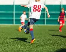 重温传奇荣,多特商城限,时福利,亚博体育Yabo,Sports官网,Yabo,Sports亚博体育娱乐,亚博体育投注,亚博体育平台,亚博体育赛事直播,亚博体育app下载