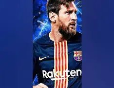 亚博体育,资讯,亚博体育Yabo,亚博体育Yabo,Sports官网,Yabo,Sports亚博体育娱乐,亚博体育投注,亚博体育平台,亚博体育赛事直播,亚博体育app下载