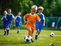 亚博体育,资讯,亚博体育Yabo,亚博体育Yabo,Sports官网,Yabo,Sports亚博体育娱乐,亚博体育投注,亚博体育平台,亚博体育赛事直播,亚博体育app下载