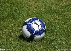 亚博体育,资讯,亚博体育Yabo,亚博体育Yabo,Sports官网,Yabo,Sports亚博体育娱乐,亚博体育投注,亚博体育平台,亚博体育赛事直播,亚博体育app下载