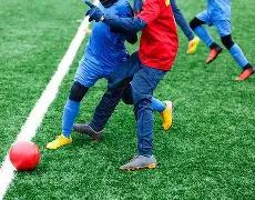 亚博体育,资讯,亚博体育Yabo,亚博体育Yabo,Sports官网,Yabo,Sports亚博体育娱乐,亚博体育投注,亚博体育平台,亚博体育赛事直播,亚博体育app下载