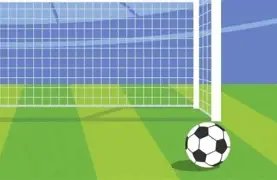 亚博体育,资讯,亚博体育Yabo,亚博体育Yabo,Sports官网,Yabo,Sports亚博体育娱乐,亚博体育投注,亚博体育平台,亚博体育赛事直播,亚博体育app下载