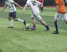 亚博体育,资讯,亚博体育Yabo,亚博体育Yabo,Sports官网,Yabo,Sports亚博体育娱乐,亚博体育投注,亚博体育平台,亚博体育赛事直播,亚博体育app下载