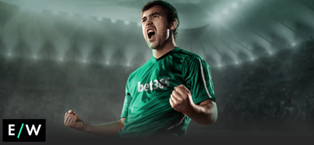 本赛季欧冠,评分前五,拉菲尼亚位,亚博体育Yabo,Sports官网,Yabo,Sports亚博体育娱乐,亚博体育投注,亚博体育平台,亚博体育赛事直播,亚博体育app下载