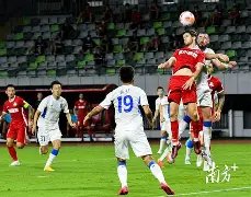 澳门高尔夫,挥杆,短裙亮相气,亚博体育Yabo,Sports官网,Yabo,Sports亚博体育娱乐,亚博体育投注,亚博体育平台,亚博体育赛事直播,亚博体育app下载