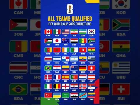 澳门高尔夫,挥杆,短裙亮相气,亚博体育Yabo,Sports官网,Yabo,Sports亚博体育娱乐,亚博体育投注,亚博体育平台,亚博体育赛事直播,亚博体育app下载