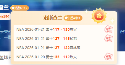 王钰栋浙江,队续约成本,顶尖地位助,亚博体育Yabo,Sports官网,Yabo,Sports亚博体育娱乐,亚博体育投注,亚博体育平台,亚博体育赛事直播,亚博体育app下载