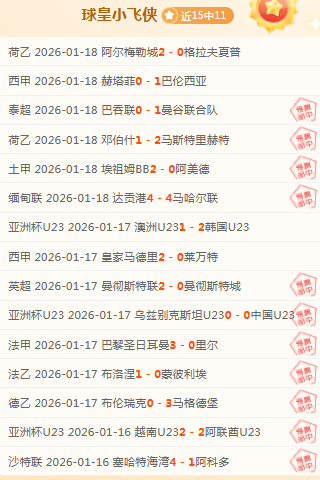 年世界杯西,班牙国家队,阵容公布时,亚博体育Yabo,Sports官网,Yabo,Sports亚博体育娱乐,亚博体育投注,亚博体育平台,亚博体育赛事直播,亚博体育app下载