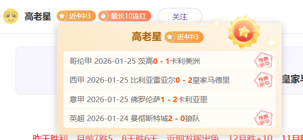 世纪英格兰,顶级阵容揭,双德领衔中,亚博体育Yabo,Sports官网,Yabo,Sports亚博体育娱乐,亚博体育投注,亚博体育平台,亚博体育赛事直播,亚博体育app下载