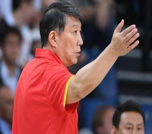 季后赛激战,正酣,恩怨情仇,亚博体育Yabo,Sports官网,Yabo,Sports亚博体育娱乐,亚博体育投注,亚博体育平台,亚博体育赛事直播,亚博体育app下载