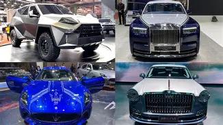 篮球盛宴再,科尼亚土篮,强势对决达,亚博体育Yabo,Sports官网,Yabo,Sports亚博体育娱乐,亚博体育投注,亚博体育平台,亚博体育赛事直播,亚博体育app下载