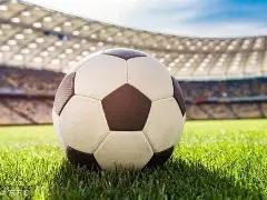 巴特勒与热,火三次分手,真相揭秘,亚博体育Yabo,Sports官网,Yabo,Sports亚博体育娱乐,亚博体育投注,亚博体育平台,亚博体育赛事直播,亚博体育app下载