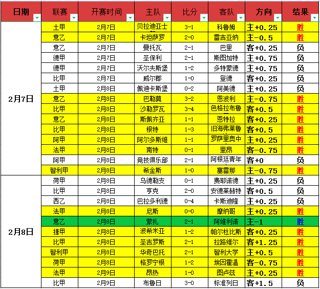 巴特勒与热,火三次分手,真相揭秘,亚博体育Yabo,Sports官网,Yabo,Sports亚博体育娱乐,亚博体育投注,亚博体育平台,亚博体育赛事直播,亚博体育app下载