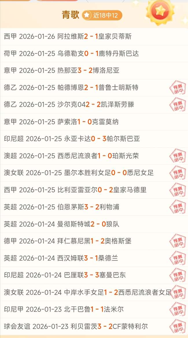 焦点对决,步行者激战,老鹰,亚博体育Yabo,Sports官网,Yabo,Sports亚博体育娱乐,亚博体育投注,亚博体育平台,亚博体育赛事直播,亚博体育app下载