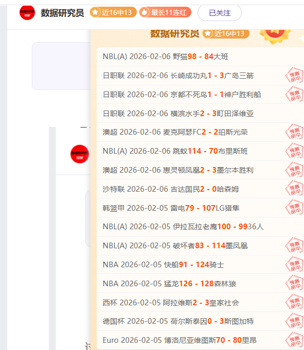 骆建佑丹麦,羽球赛力克,奈良冈功大,亚博体育Yabo,Sports官网,Yabo,Sports亚博体育娱乐,亚博体育投注,亚博体育平台,亚博体育赛事直播,亚博体育app下载