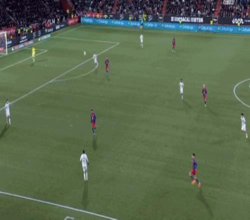 穆斯卡特复,失误成丢球,主因,亚博体育Yabo,Sports官网,Yabo,Sports亚博体育娱乐,亚博体育投注,亚博体育平台,亚博体育赛事直播,亚博体育app下载