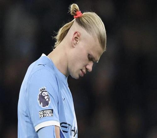 英足总启动,征兵程序,图赫尔与波,亚博体育Yabo,Sports官网,Yabo,Sports亚博体育娱乐,亚博体育投注,亚博体育平台,亚博体育赛事直播,亚博体育app下载