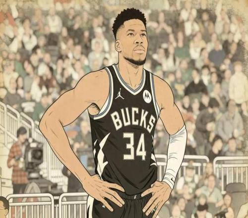 英足总启动,征兵程序,图赫尔与波,亚博体育Yabo,Sports官网,Yabo,Sports亚博体育娱乐,亚博体育投注,亚博体育平台,亚博体育赛事直播,亚博体育app下载