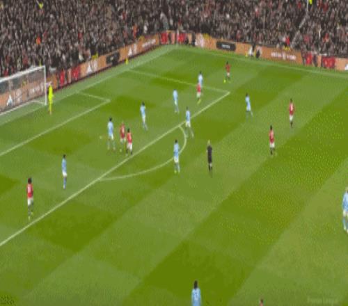 滕哈赫展望,曼联足总杯,夺冠辉煌,亚博体育Yabo,Sports官网,Yabo,Sports亚博体育娱乐,亚博体育投注,亚博体育平台,亚博体育赛事直播,亚博体育app下载