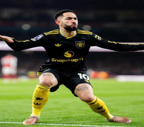 滕哈赫展望,曼联足总杯,夺冠辉煌,亚博体育Yabo,Sports官网,Yabo,Sports亚博体育娱乐,亚博体育投注,亚博体育平台,亚博体育赛事直播,亚博体育app下载