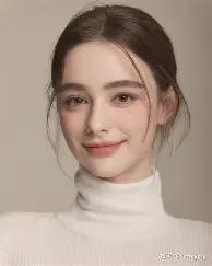 杭州亚残运,会开幕式感,人瞬间回顾,亚博体育Yabo,Sports官网,Yabo,Sports亚博体育娱乐,亚博体育投注,亚博体育平台,亚博体育赛事直播,亚博体育app下载