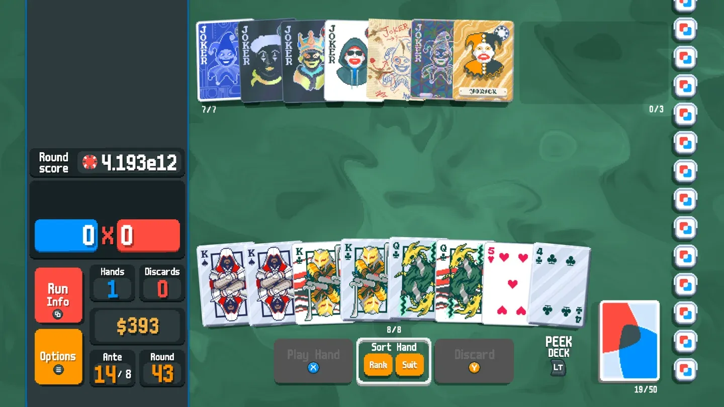 德约科维奇,回忆三年前,澳网驱逐经,亚博体育Yabo,Sports官网,Yabo,Sports亚博体育娱乐,亚博体育投注,亚博体育平台,亚博体育赛事直播,亚博体育app下载