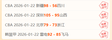 安切洛蒂力,挺本泽马连,获帽子戏法,亚博体育Yabo,Sports官网,Yabo,Sports亚博体育娱乐,亚博体育投注,亚博体育平台,亚博体育赛事直播,亚博体育app下载