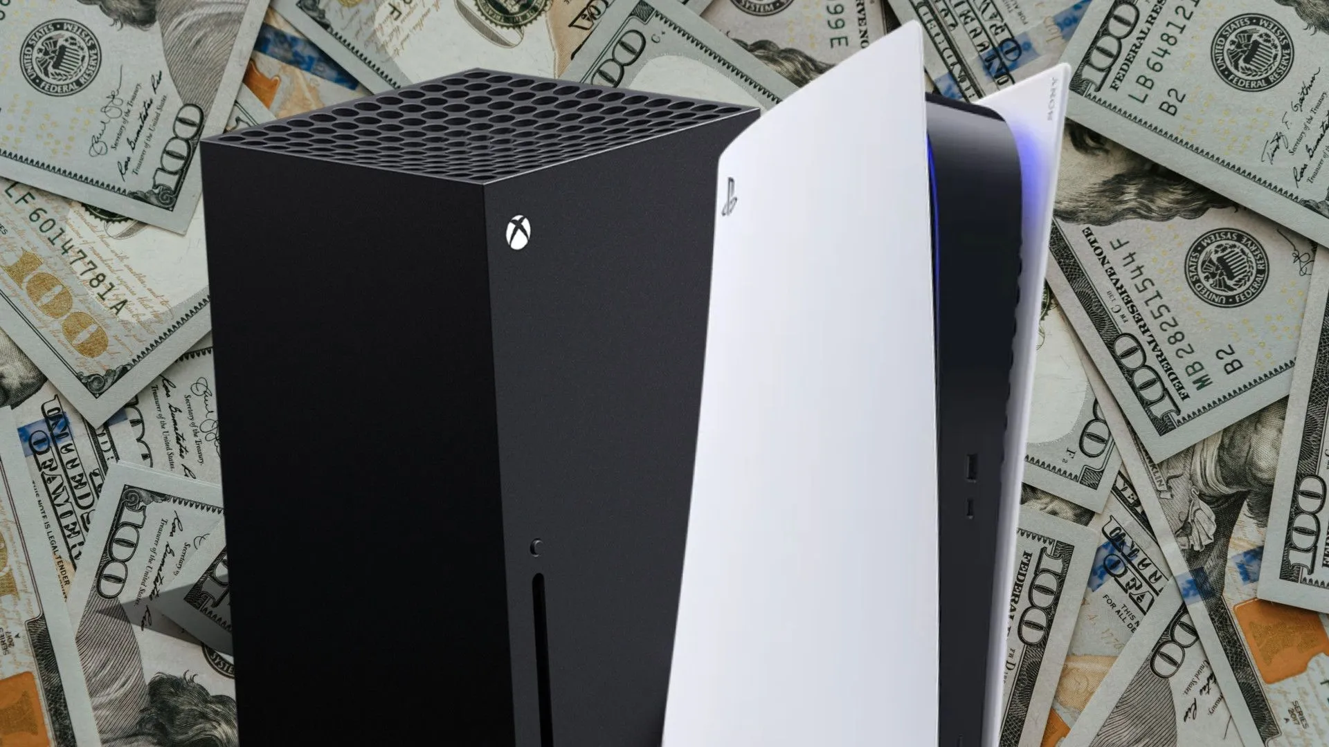 帕爾默解析,球隊全場发,斯特林耀眼,亚博体育Yabo,Sports官网,Yabo,Sports亚博体育娱乐,亚博体育投注,亚博体育平台,亚博体育赛事直播,亚博体育app下载