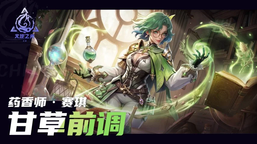 日职联赛预,期号专家信,心推荐,亚博体育Yabo,Sports官网,Yabo,Sports亚博体育娱乐,亚博体育投注,亚博体育平台,亚博体育赛事直播,亚博体育app下载