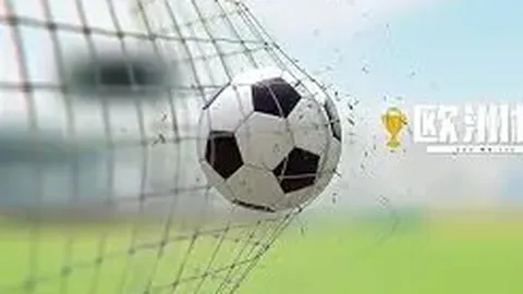 罗马诺揭秘：尤文瞄准扎卡，但桑德兰坚守阵地，冬窗谈判无望？