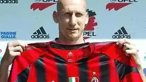 湖北男足点球激战广东，6-4逆风翻盘夺全运桂冠！孙康博绝杀一击，见证传奇瞬间！