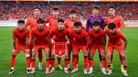 陈涛力挺新鹏城：保级战未休，迎战申花誓不放松，决战到底！