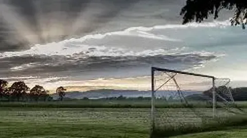 亚博体育 资讯 180347 88e