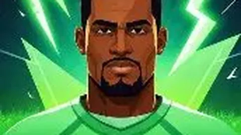 亚博体育 资讯 180353 49x